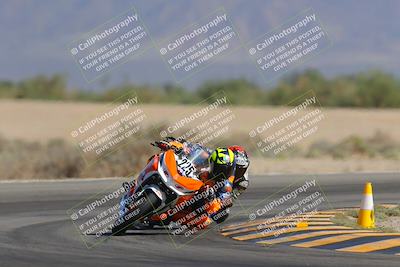 media/Oct-08-2023-CVMA (Sun) [[dbfe88ae3c]]/Race 11 500 Supersport-350 Supersport/